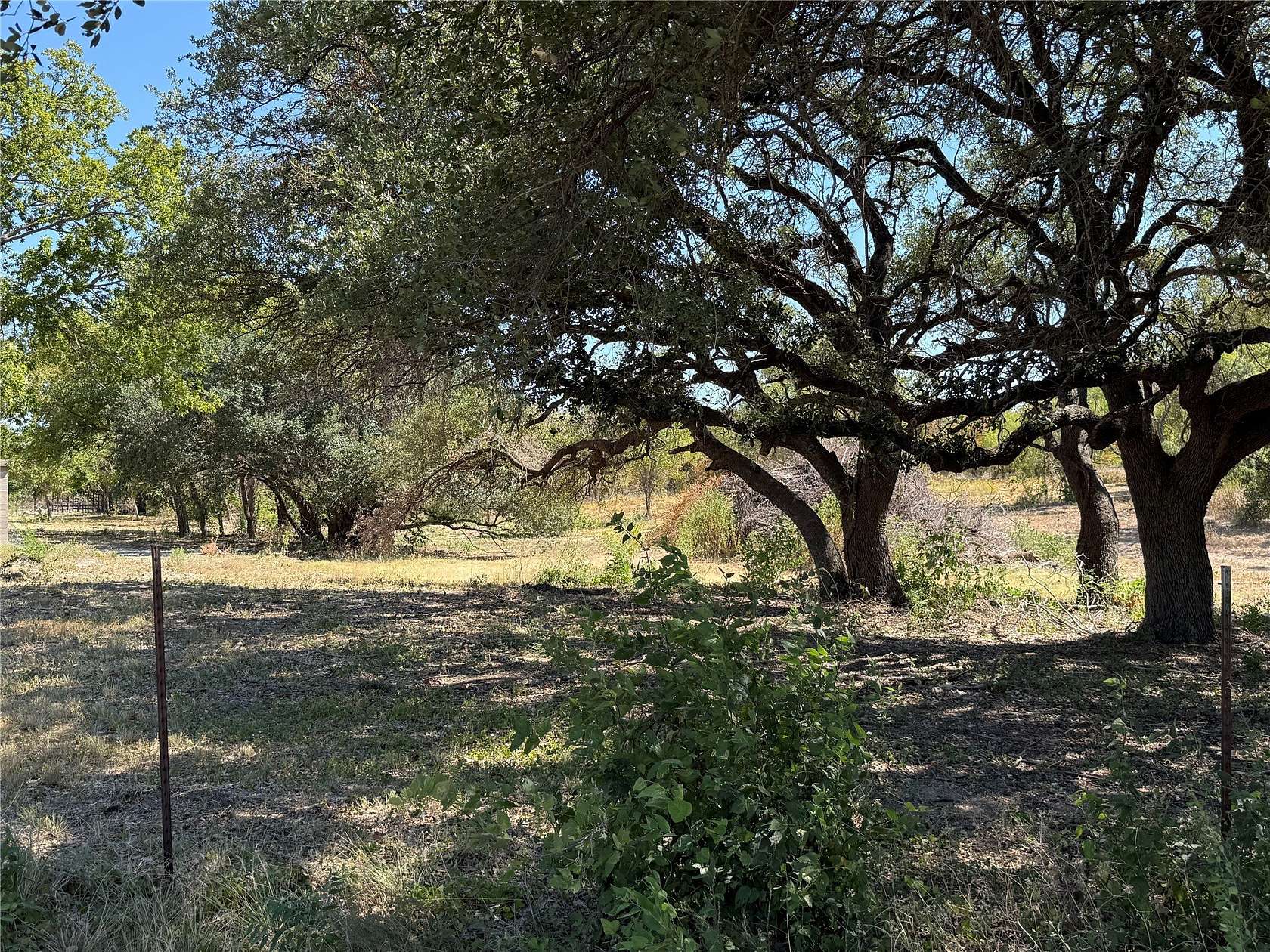 2.43 Acres of Residential Land for Sale in Tolar, Texas