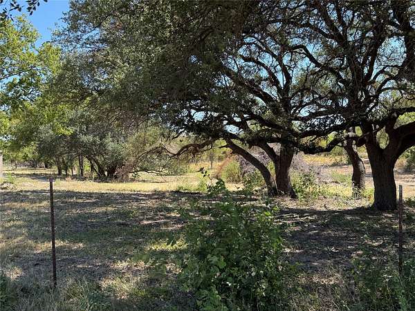 2.43 Acres of Residential Land for Sale in Tolar, Texas