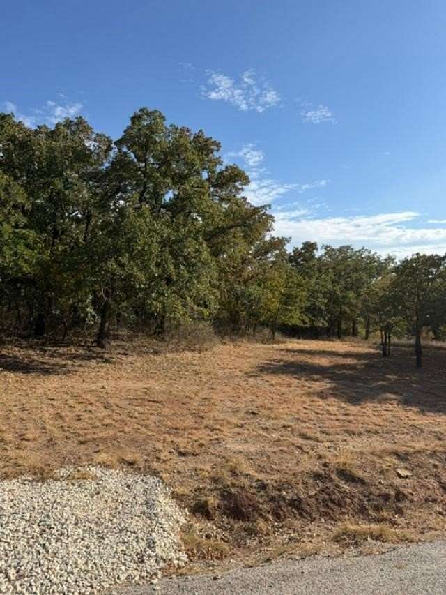 0.26 Acres of Residential Land for Sale in Nocona, Texas