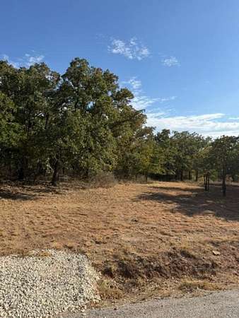 0.26 Acres of Residential Land for Sale in Nocona, Texas