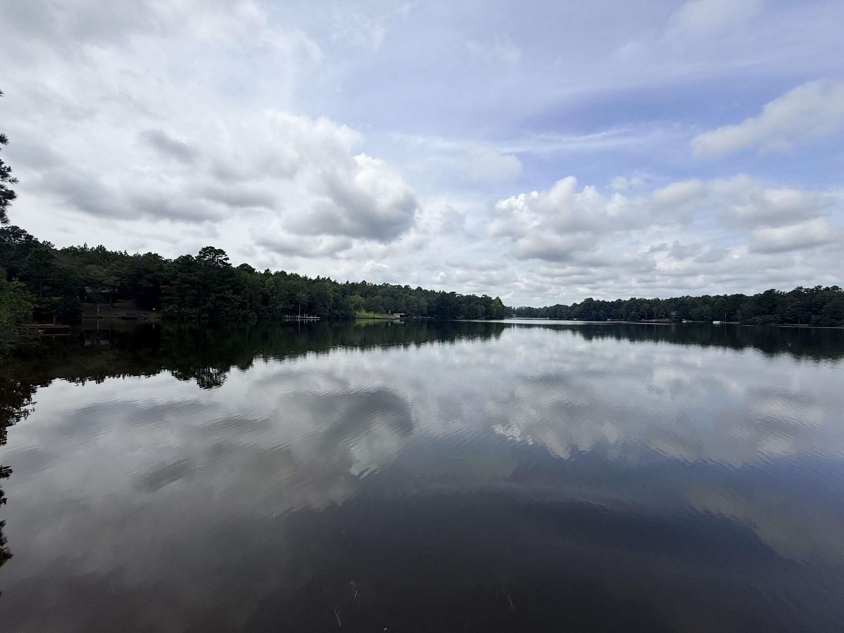 2 Acres of Residential Land for Sale in Wagener, South Carolina