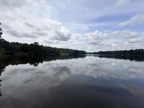 2 Acres of Residential Land for Sale in Wagener, South Carolina