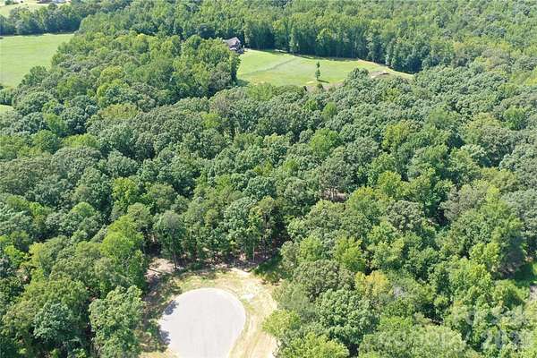 1.28 Acres of Residential Land for Sale in Clover, South Carolina