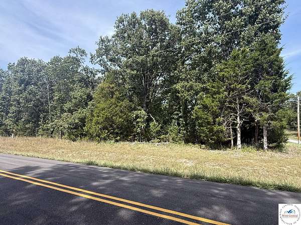 1.1 Acres of Residential Land for Sale in Warsaw, Missouri