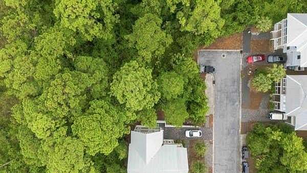 0.09 Acres of Residential Land for Sale in Santa Rosa Beach, Florida