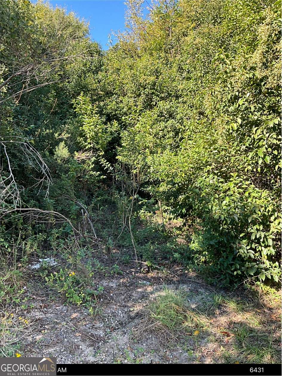 0.18 Acres of Commercial Land for Sale in Warner Robins, Georgia