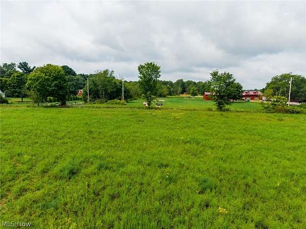 10 Acres of Land for Sale in Greenville, Pennsylvania