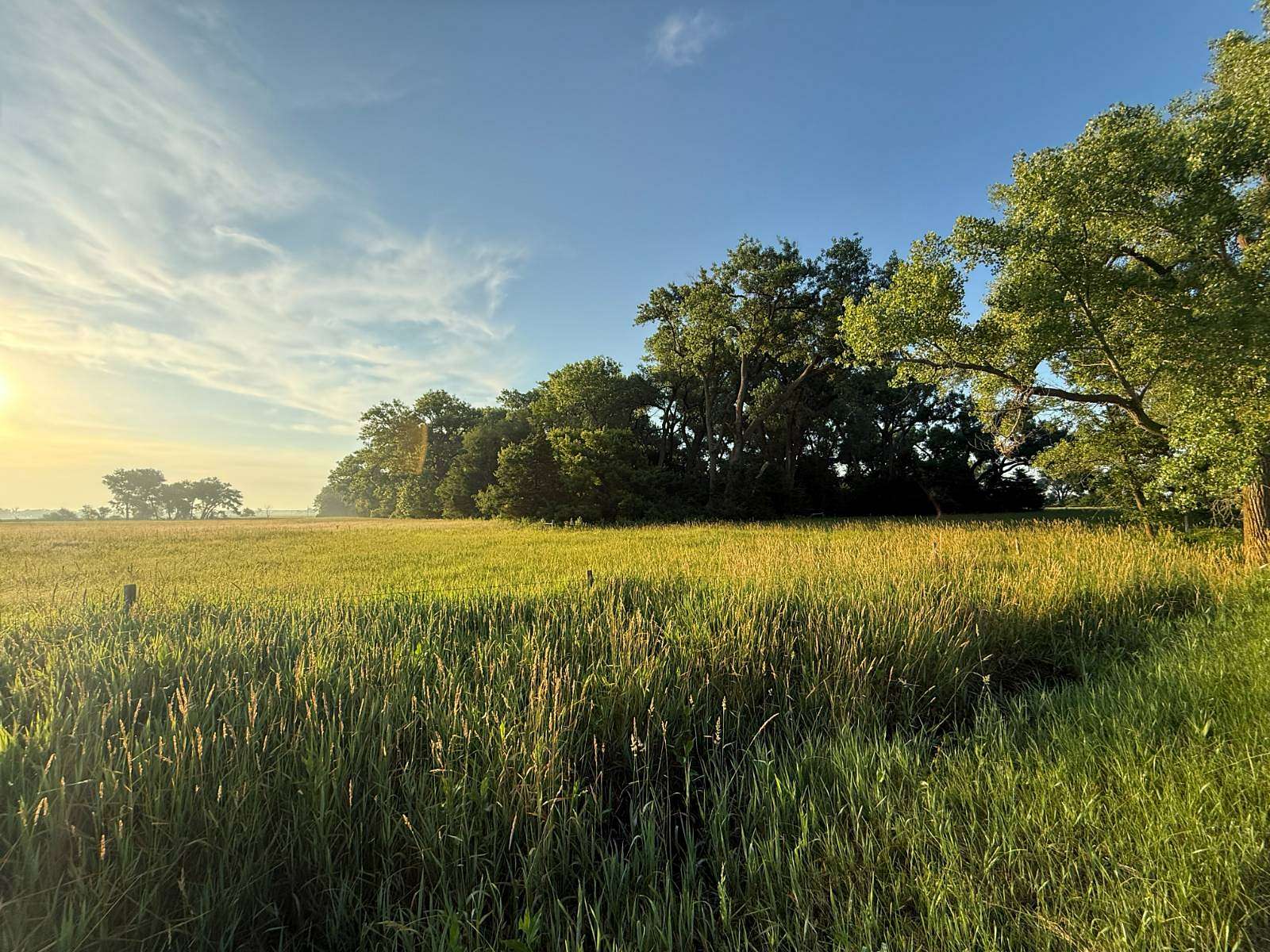 361 Acres of Land for Sale in Atkinson, Nebraska