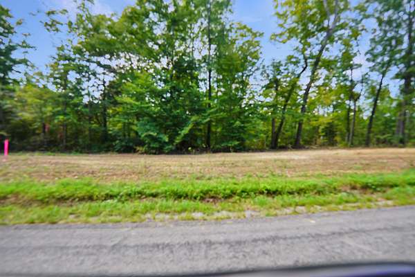 15.8 Acres of Recreational & Residential Land for Sale in Stewart, Tennessee