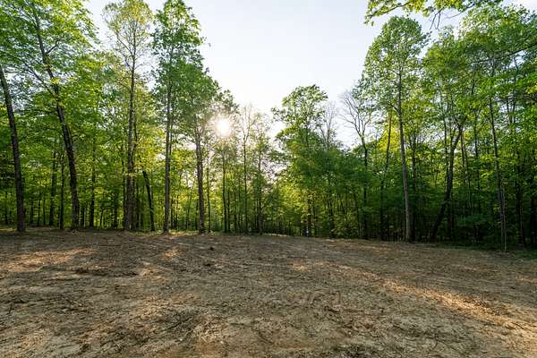 20 Acres of Land for Sale in Nunnelly, Tennessee