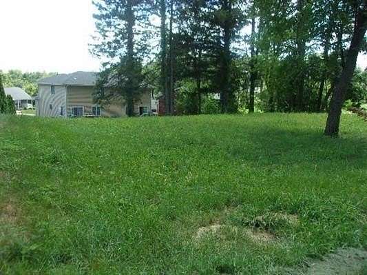 0.46 Acres of Residential Land for Sale in Platteville, Wisconsin