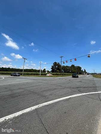 1.5 Acres of Residential Land for Sale in Felton, Delaware