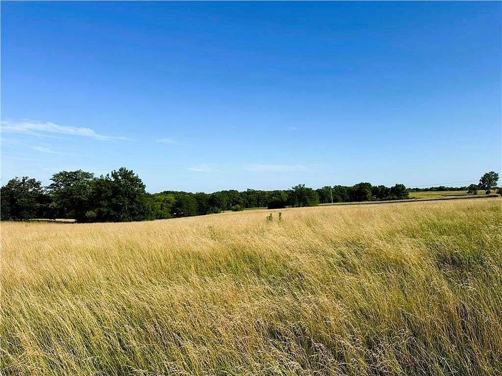 27.1 Acres of Land for Sale in Polo, Missouri