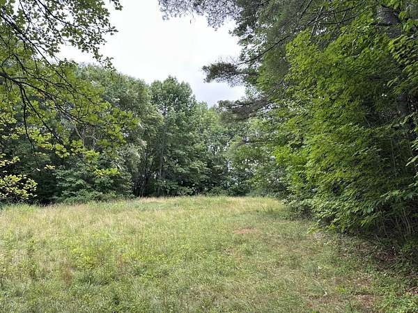 20.1 Acres of Recreational & Residential Land for Sale in Fairfield, Maine