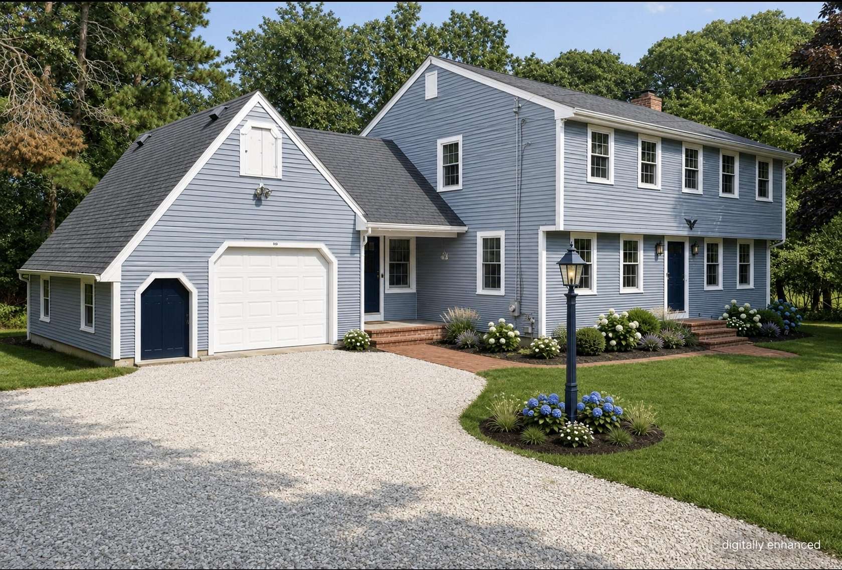 1.7 Acres of Land with Home for Sale in Dennis, Massachusetts