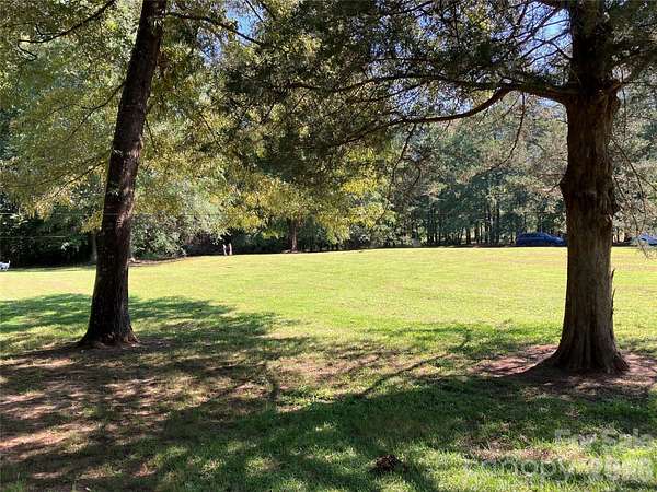 1 Acre of Residential Land for Sale in Ellenboro, North Carolina