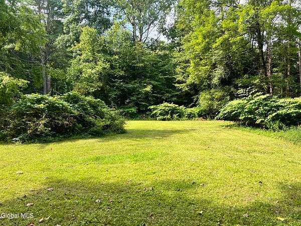 9 Acres of Land for Sale in Galway, New York