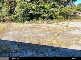 0.11 Acres of Commercial Land for Sale in Warner Robins, Georgia
