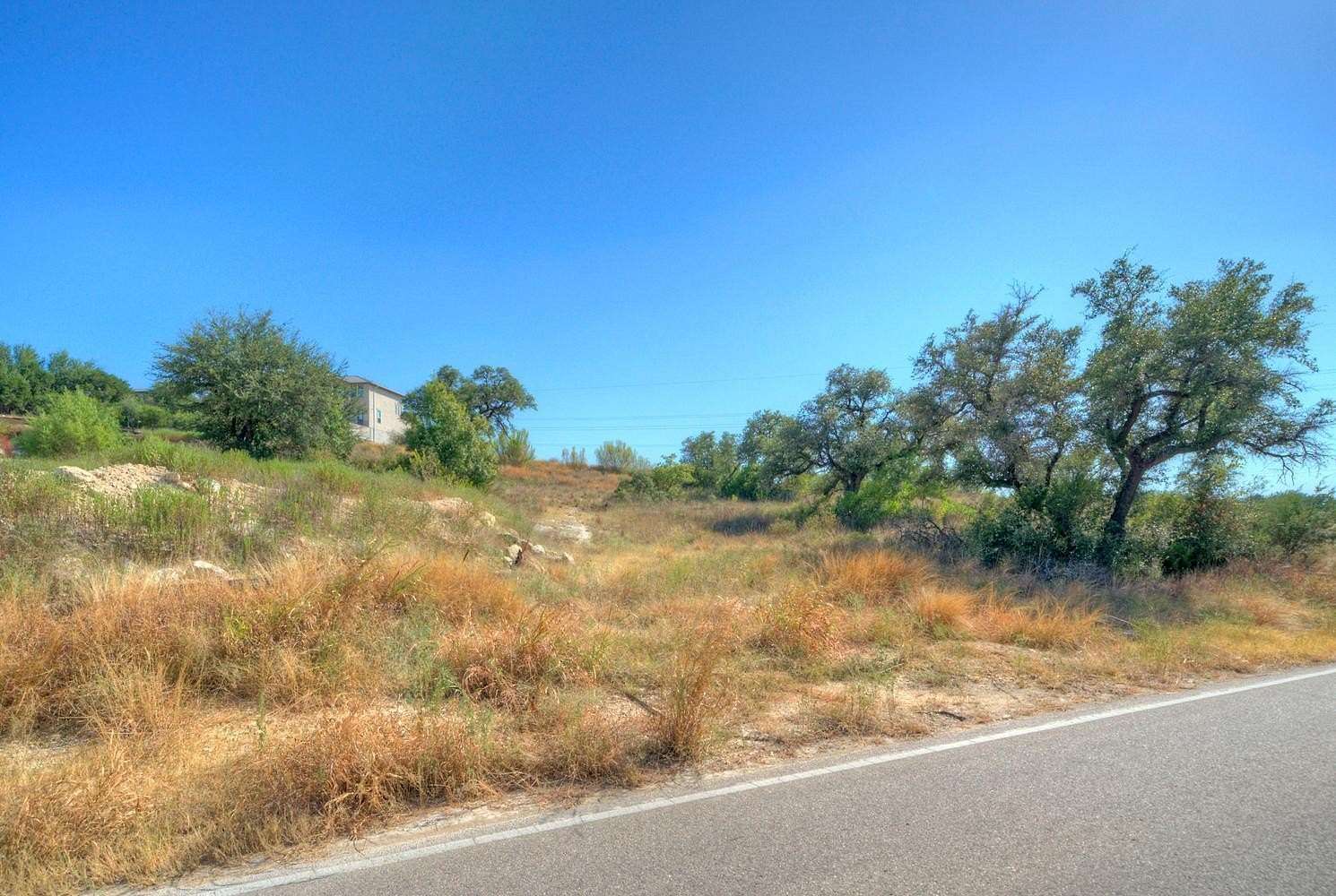 0.51 Acres of Residential Land for Sale in Austin, Texas