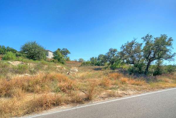 0.51 Acres of Residential Land for Sale in Austin, Texas