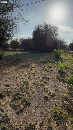 1.15 Acres of Residential Land for Sale in Mathis, Texas