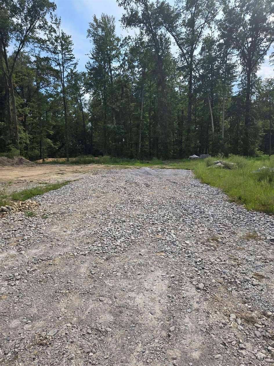 2.16 Acres of Land for Sale in Sterling Township, Ohio