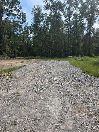 2.16 Acres of Land for Sale in Sterling Township, Ohio