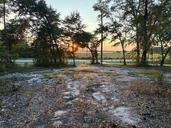 0.82 Acres of Residential Land for Sale in Wilmington, North Carolina