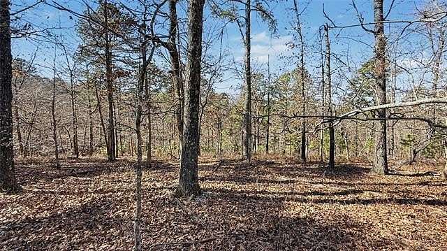 1 Acre of Residential Land for Sale in Kansas, Oklahoma