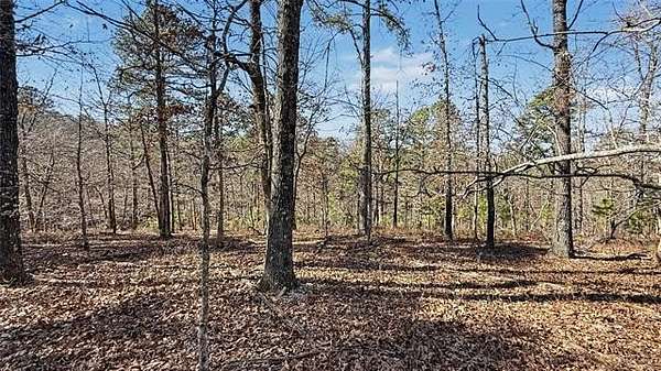 1 Acre of Residential Land for Sale in Kansas, Oklahoma