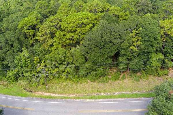 1.74 Acres of Residential Land for Sale in Mobile, Alabama