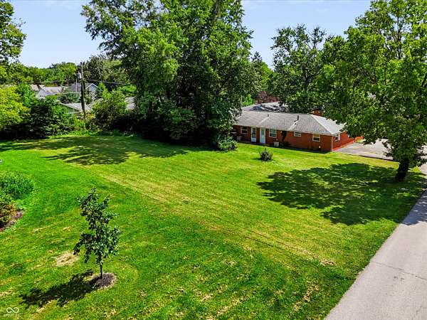 0.23 Acres of Residential Land for Sale in Carmel, Indiana