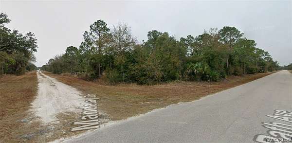 0.17 Acres of Land for Sale in Punta Gorda, Florida