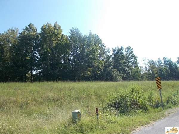 1.86 Acres of Land for Sale in Celina, Tennessee