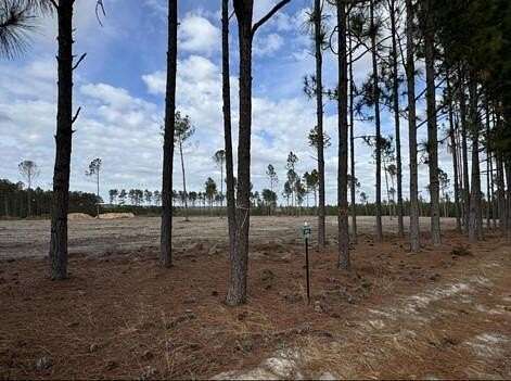 12.7 Acres of Land for Sale in Aiken, South Carolina