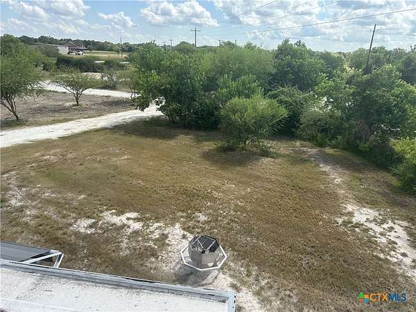 2.76 Acres of Land for Sale in Seadrift, Texas