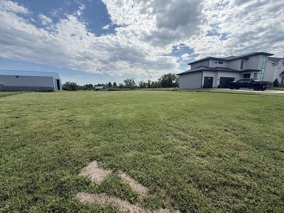 0.31 Acres of Residential Land for Sale in Waukee, Iowa