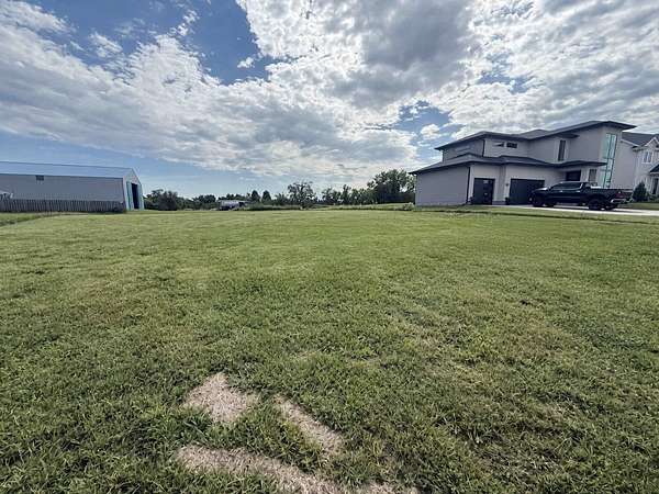 0.31 Acres of Residential Land for Sale in Waukee, Iowa