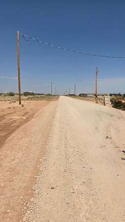 1 Acre of Residential Land for Sale in Midland, Texas