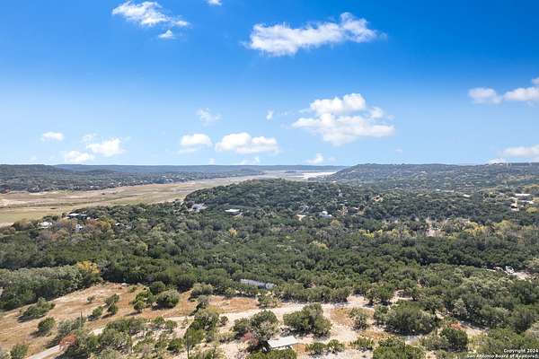 0.2 Acres of Residential Land for Sale in Bandera, Texas