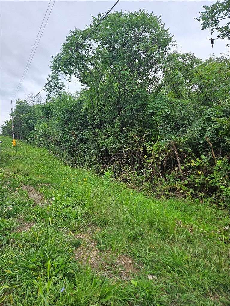 18 Acres of Land for Sale in Groveland, New York
