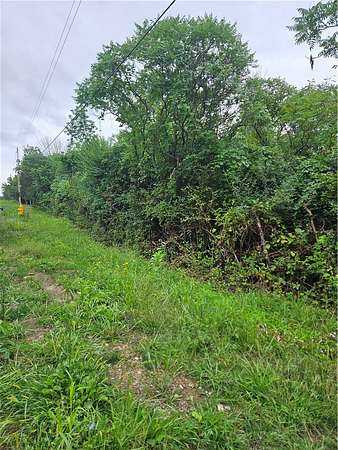 18 Acres of Land for Sale in Groveland, New York