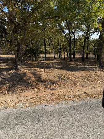 0.27 Acres of Residential Land for Sale in Nocona, Texas