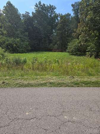 1.65 Acres of Land for Sale in Sterling Township, Ohio