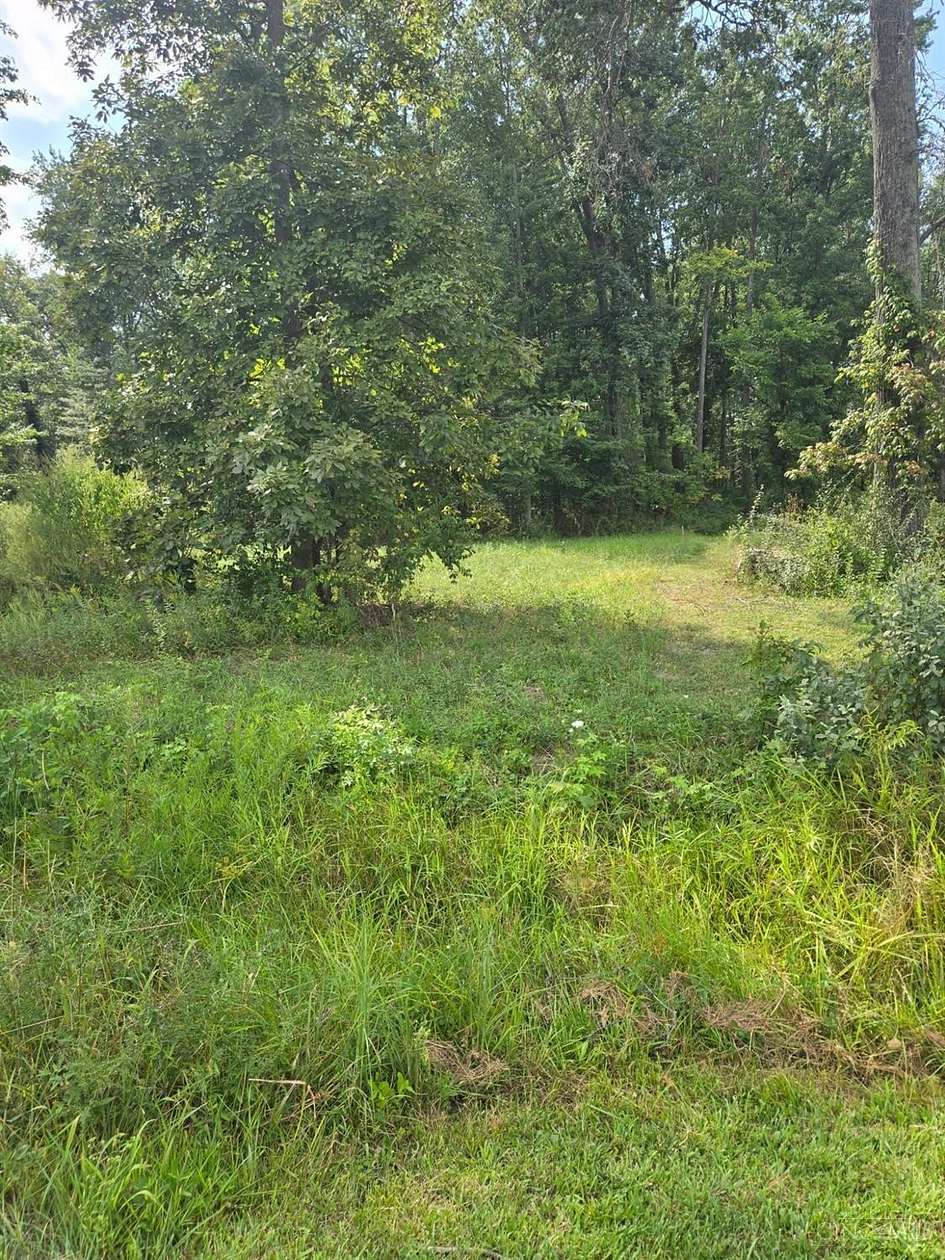 1.63 Acres of Land for Sale in Sterling Township, Ohio