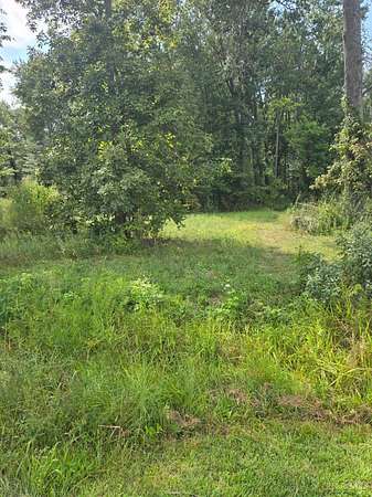 1.63 Acres of Land for Sale in Sterling Township, Ohio
