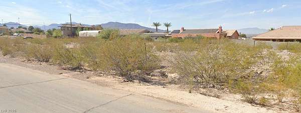 1 Acre of Residential Land for Sale in Henderson, Nevada