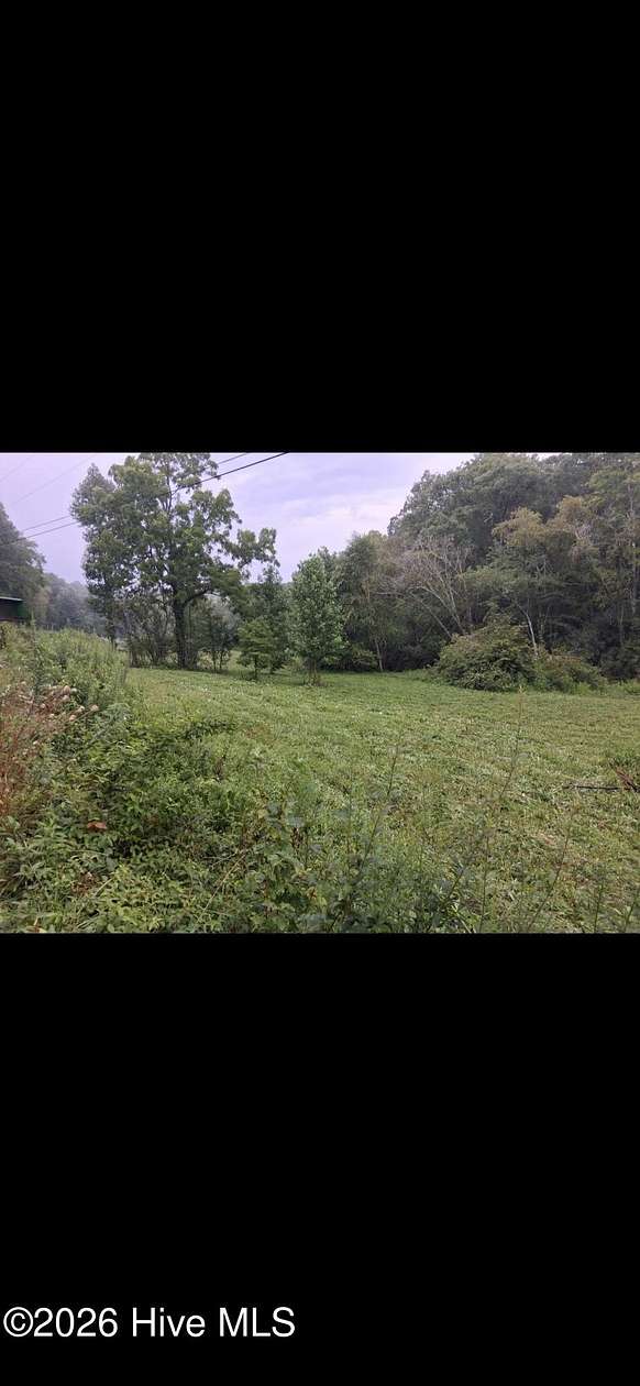 2.48 Acres of Land for Sale in Murphy, North Carolina