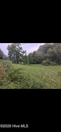 2.48 Acres of Land for Sale in Murphy, North Carolina