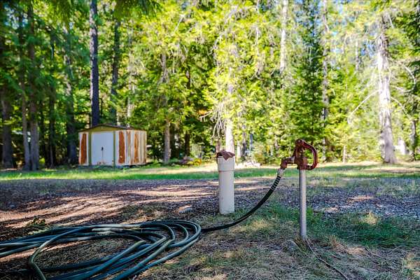 0.3 Acres of Residential Land for Sale in Troy, Montana